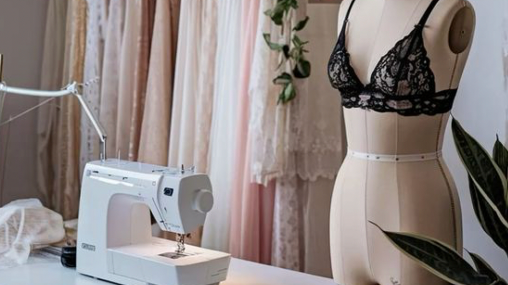 Warum schöne Designer-Lingerie oft unbequem ist – und wie du endlich das perfekte Set findest