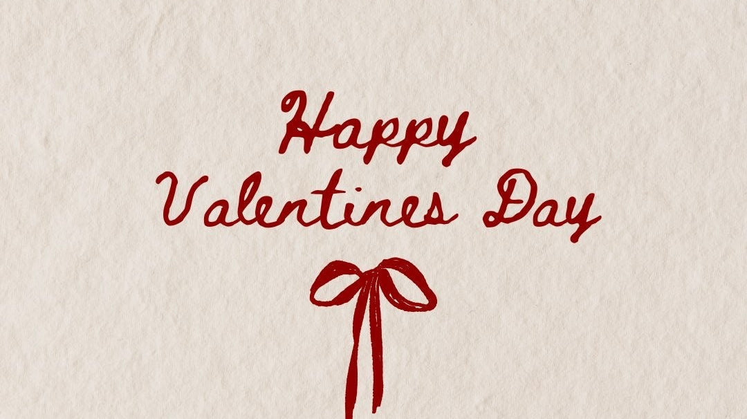 Valentinstag Geschenke für Frauen