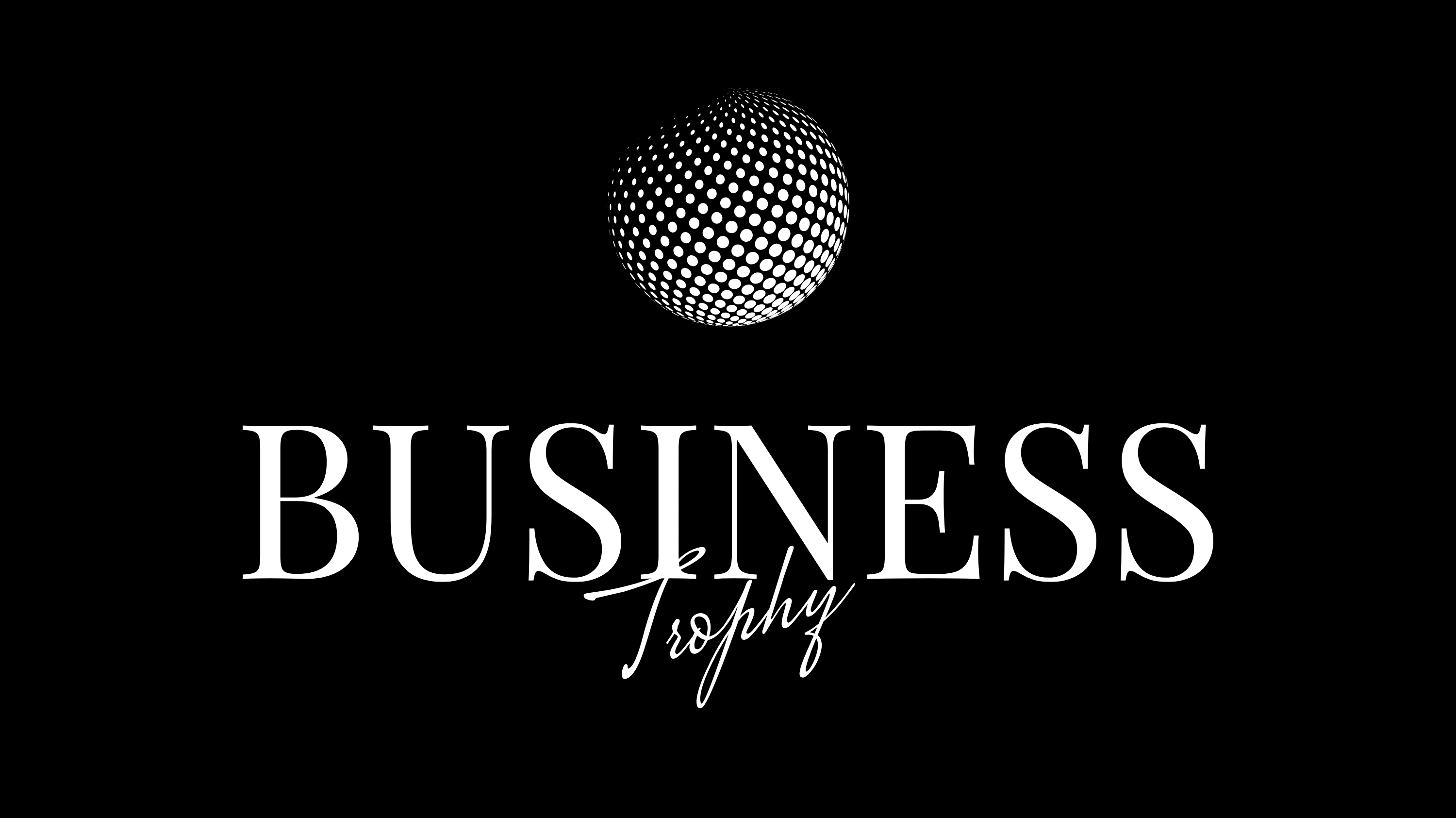 SABIA AMOR x Business Trophy 2025 – Golf Club Fontana – 07.09.2025