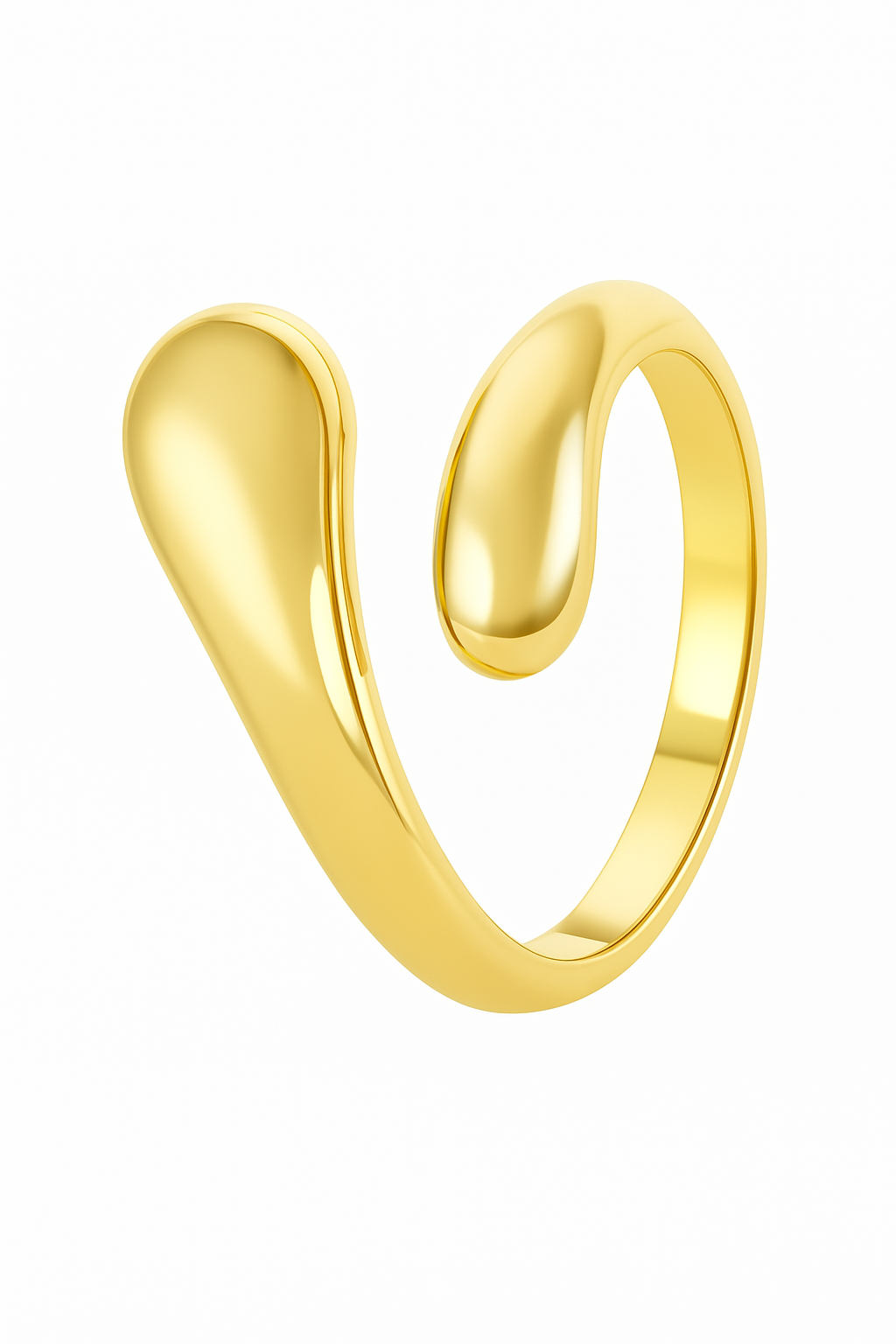 Fashion Schmuck Ring online kaufen SABIA AMOR