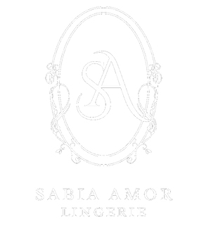 SABIA AMOR