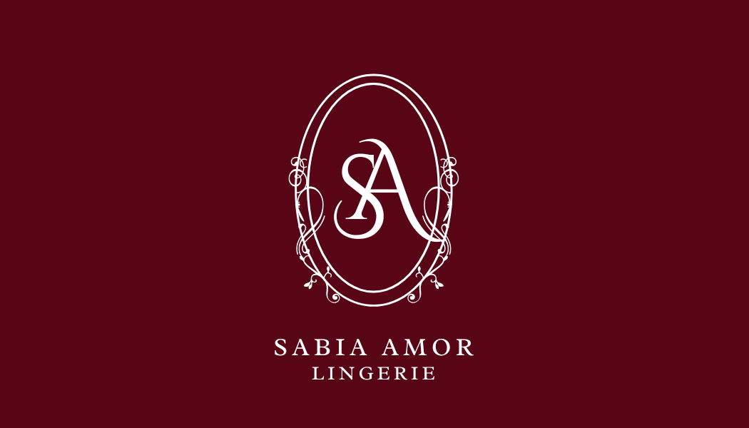 SABIA AMOR x Fontana – Join Us for Morning Pilates