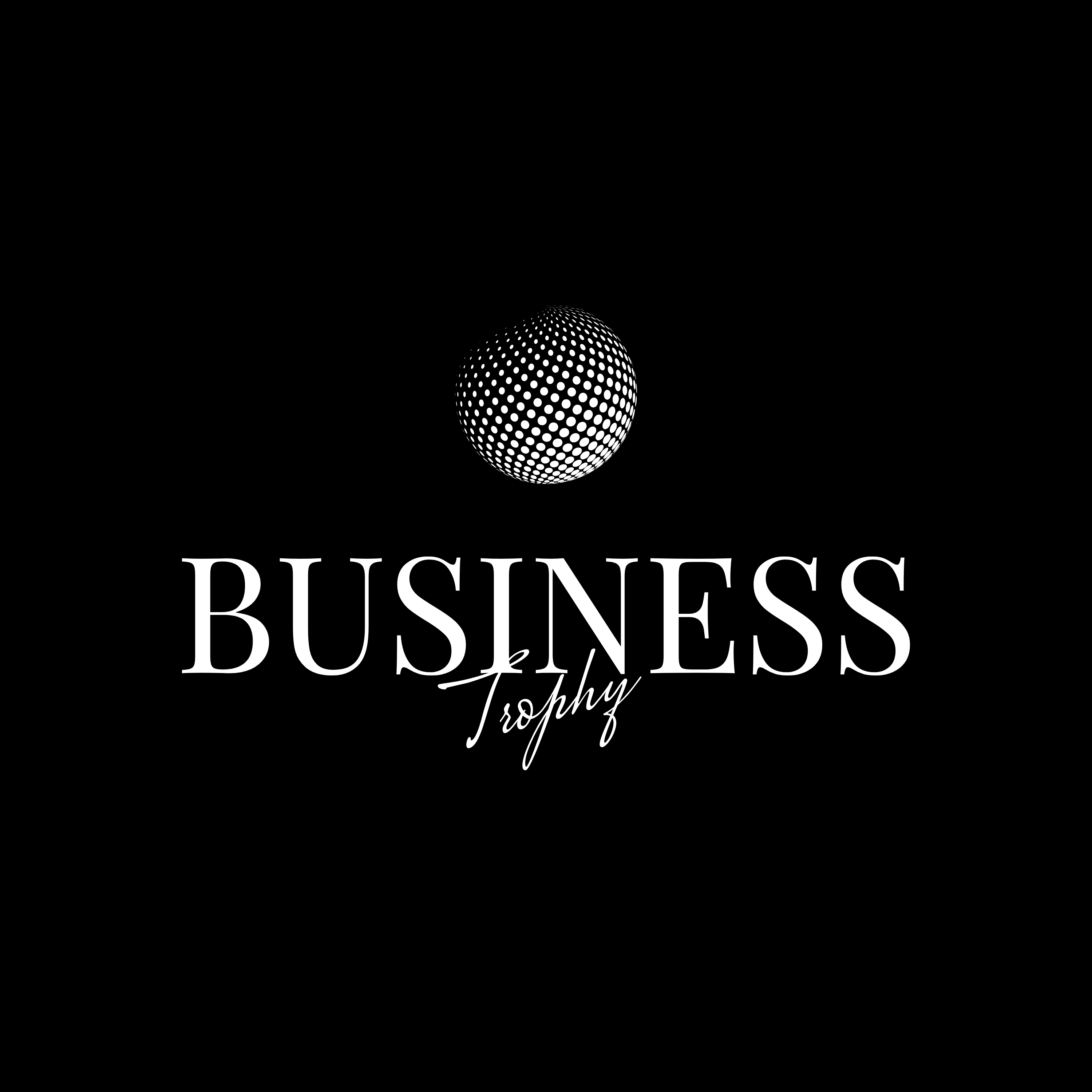 SABIA AMOR x Business Trophy 2025 – Golf Club Fontana – 07.09.2025