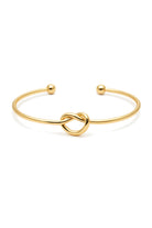 Modeschmuck Armreif