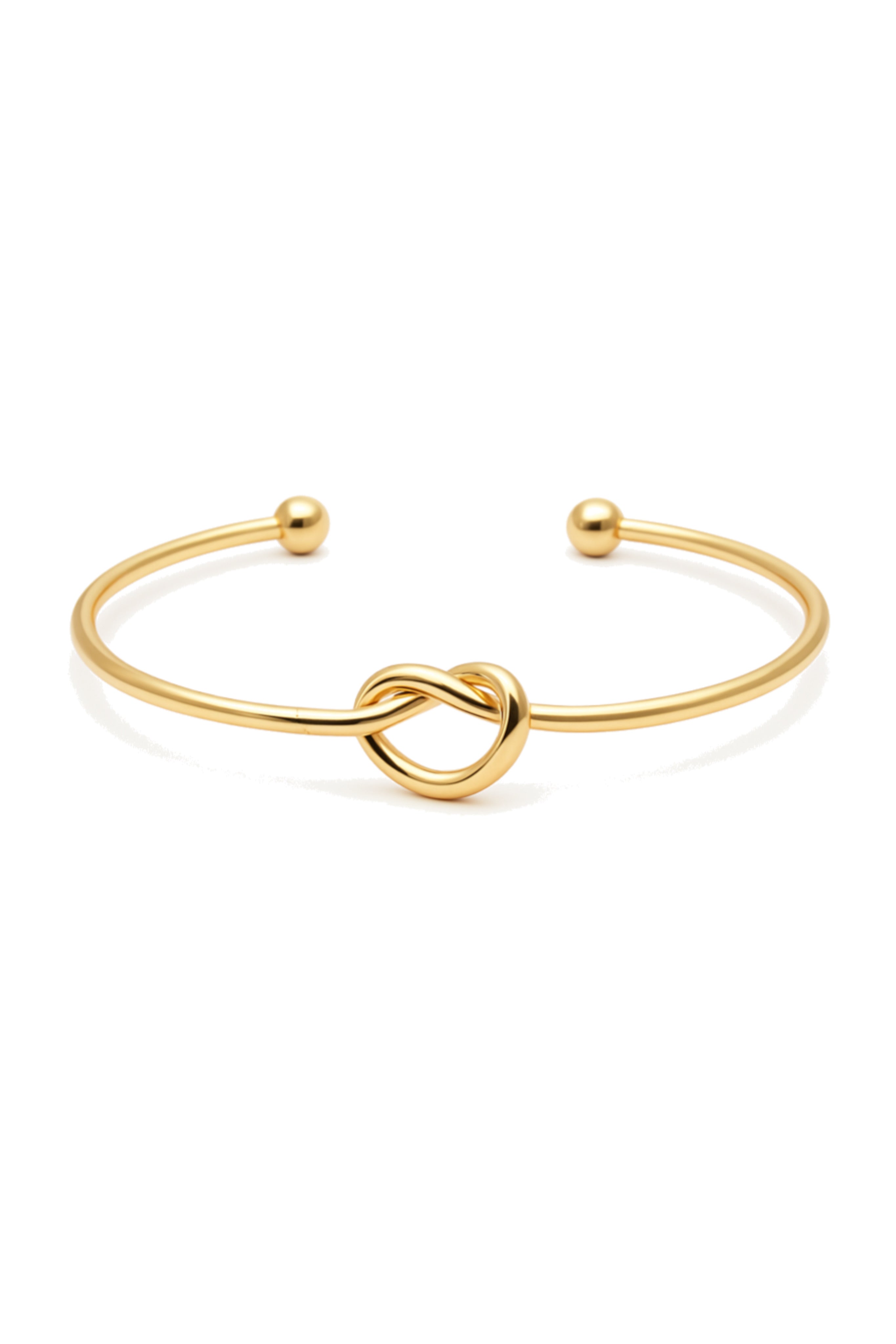 Modeschmuck Armreif