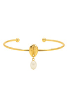 Modeschmuck Armreifen