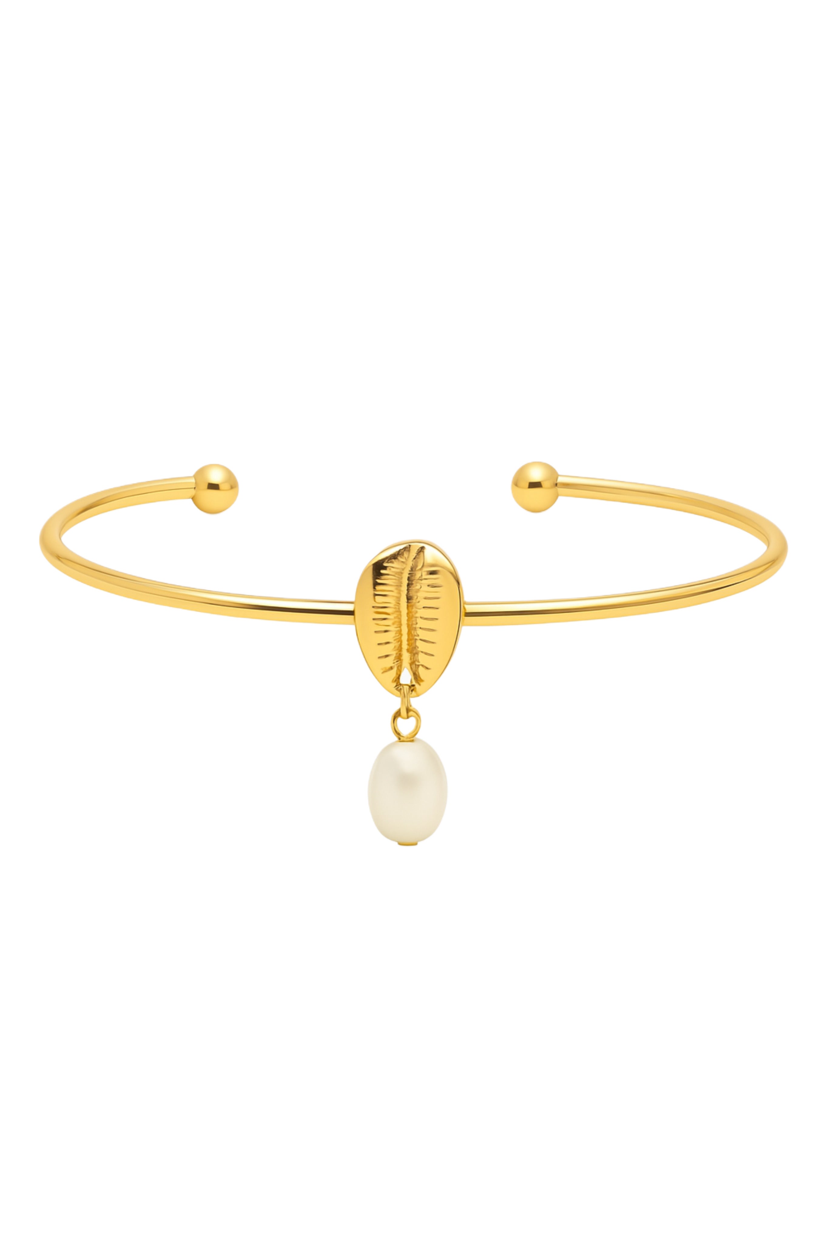 Modeschmuck Armreifen
