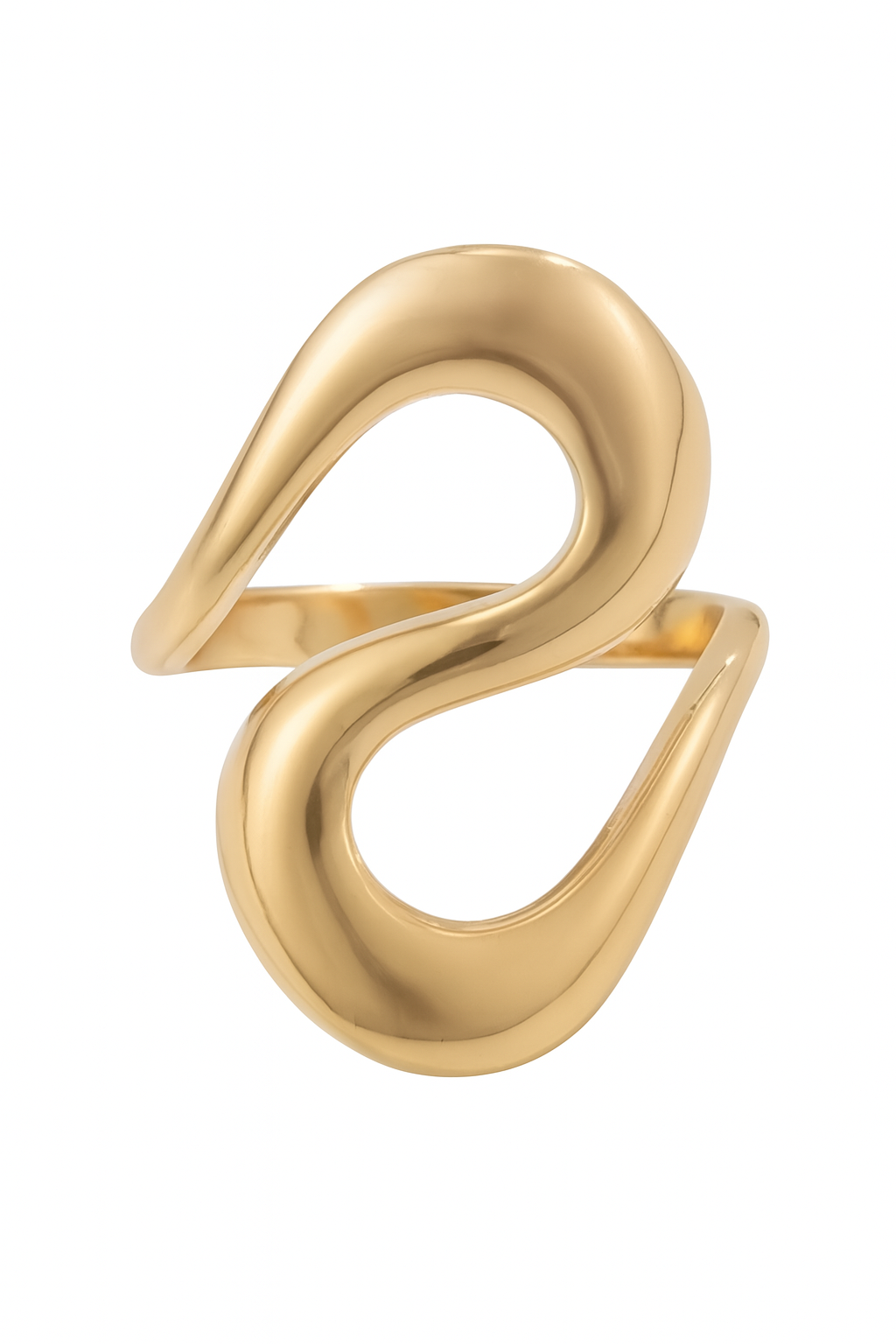 Schmuck Ring fur Damen SABIA AMOR