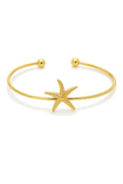 Modeschmuck mit Seestern SABIA AMOR
