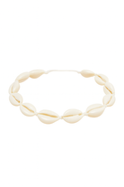 klassische Muschelkette fur Damen kaufen SABIA AMOR